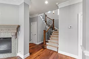 4708 McKinney St, Houston, TX 77023 - Photo 11