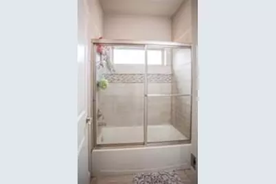 4708 McKinney Street, Houston, TX 77023 - Photo 23