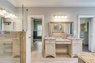 4708 McKinney St, Houston, TX 77023 - Photo 19
