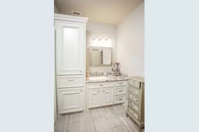 4708 McKinney Street, Houston, TX 77023 - Photo 21