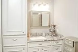 4708 McKinney St, Houston, TX 77023 - Photo 21