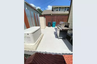 4708 McKinney Street, Houston, TX 77023 - Photo 37