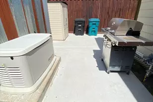 4708 McKinney St, Houston, TX 77023 - Photo 37