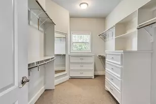 4708 McKinney St, Houston, TX 77023 - Photo 21