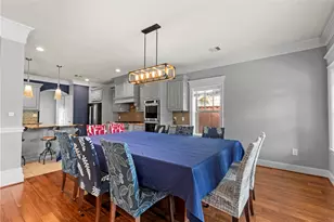 4708 McKinney St, Houston, TX 77023 - Photo 5