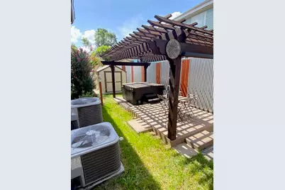 4708 McKinney Street, Houston, TX 77023 - Photo 31