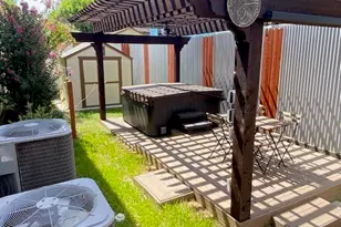 4708 McKinney St, Houston, TX 77023 - Photo 31