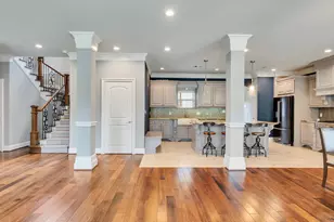 4708 McKinney St, Houston, TX 77023 - Photo 3