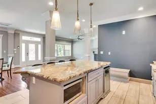 4708 McKinney St, Houston, TX 77023 - Photo 11