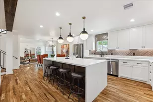 805 English St, Houston, TX 77009 - Photo 9