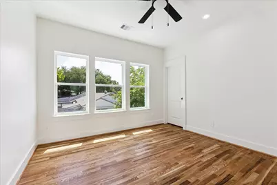 805 English Street, Houston, TX 77009 - Photo 23