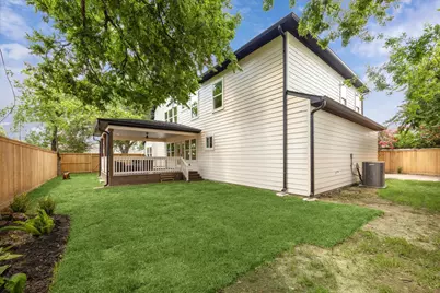 805 English Street, Houston, TX 77009 - Photo 31