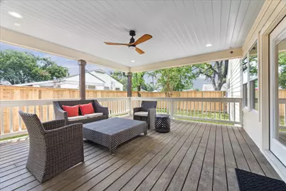 805 English Street, Houston, TX 77009 - Photo 29