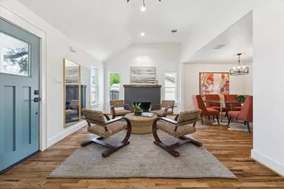 805 English Street, Houston, TX 77009 - Photo 5