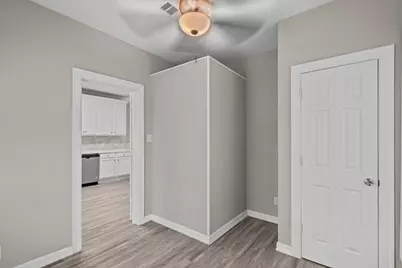 311 7th Avenue N, Texas City, TX 77590 - Photo 7
