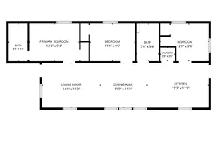 311 7th Ave N, Texas City, TX 77590 - Photo 19