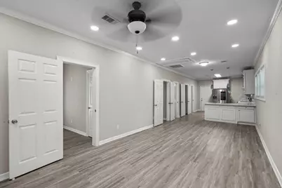 311 7th Avenue N, Texas City, TX 77590 - Photo 5