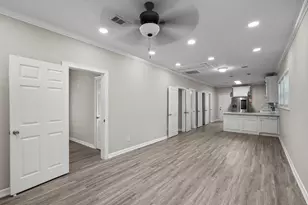 311 7th Ave N, Texas City, TX 77590 - Photo 5