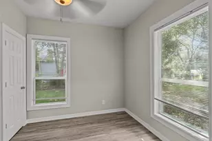 311 7th Ave N, Texas City, TX 77590 - Photo 11