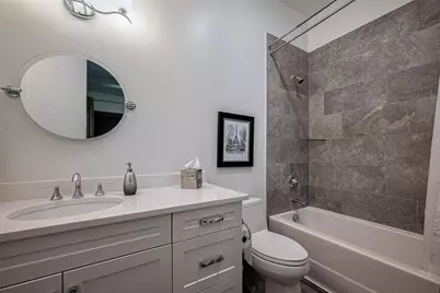 199 Waterpoint Court #302, Conroe, TX 77356 - Photo 13