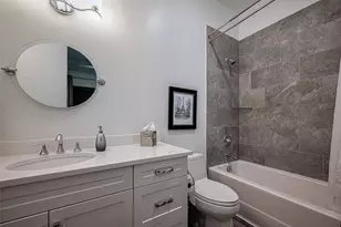 199 Waterpoint Court, Conroe, TX 77356 - Photo 13