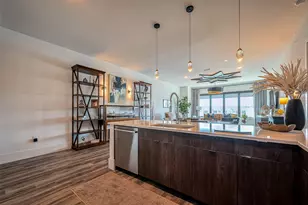 199 Waterpoint Ct, Conroe, TX 77356 - Photo 7