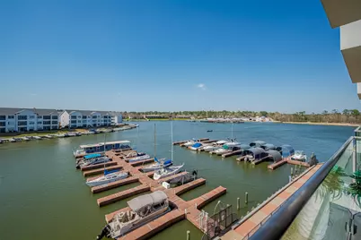 199 Waterpoint Court #302, Conroe, TX 77356 - Photo 17
