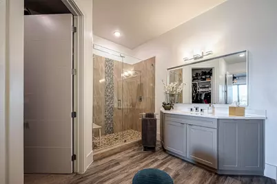 199 Waterpoint Court #302, Conroe, TX 77356 - Photo 11