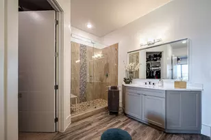 199 Waterpoint Court, Conroe, TX 77356 - Photo 11