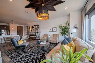 199 Waterpoint Court, Conroe, TX 77356 - Photo 5