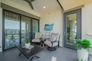 199 Waterpoint Court, Conroe, TX 77356 - Photo 15