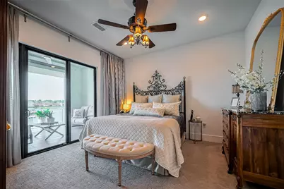 199 Waterpoint Court #302, Conroe, TX 77356 - Photo 9
