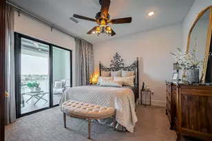 199 Waterpoint Court, Conroe, TX 77356 - Photo 9