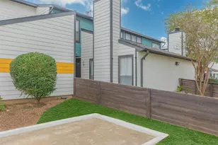 21717 Inverness Forest Blvd, Houston, TX 77073 - Photo 25