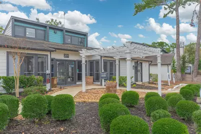 21717 Inverness Forest Boulevard #1911, Houston, TX 77073 - Photo 9