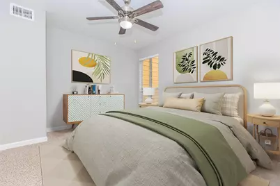 21717 Inverness Forest Boulevard #1911, Houston, TX 77073 - Photo 5