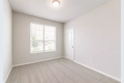 104 Laurel Oak Drive, Huntsville, TX 77320 - Photo 15