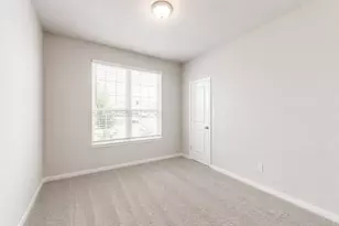 104 Laurel Oak Dr, Huntsville, TX 77320 - Photo 15