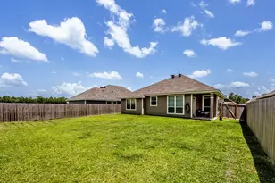 104 Laurel Oak Dr, Huntsville, TX 77320 - Photo 19