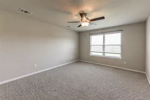 104 Laurel Oak Dr, Huntsville, TX 77320 - Photo 11