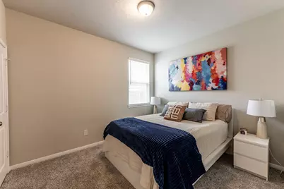 104 Laurel Oak Drive, Huntsville, TX 77320 - Photo 3