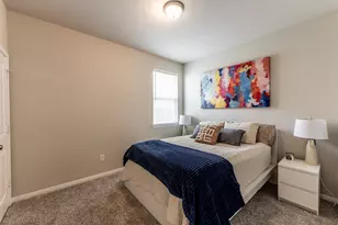 104 Laurel Oak Dr, Huntsville, TX 77320 - Photo 3