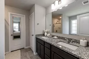 104 Laurel Oak Dr, Huntsville, TX 77320 - Photo 11