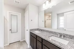104 Laurel Oak Dr, Huntsville, TX 77320 - Photo 13