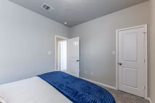 104 Laurel Oak Dr, Huntsville, TX 77320 - Photo 5