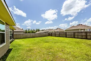 104 Laurel Oak Dr, Huntsville, TX 77320 - Photo 13