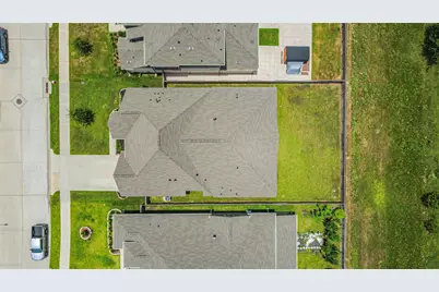 12518 Blossom Drive, Tomball, TX 77375 - Photo 31