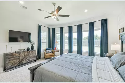 12518 Blossom Drive, Tomball, TX 77375 - Photo 19