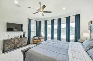 12518 Blossom Dr, Tomball, TX 77375 - Photo 19