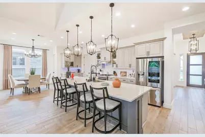 12518 Blossom Drive, Tomball, TX 77375 - Photo 11